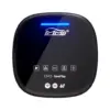 FM модулятор HiSmart CarPlay Android AI, 4G LTE, 8 ГБ + 128 ГБ (BS330409) FM модулятор HiSmart CarPlay Android AI, 4G LTE, 8 ГБ + 128 ГБ (BS330409)