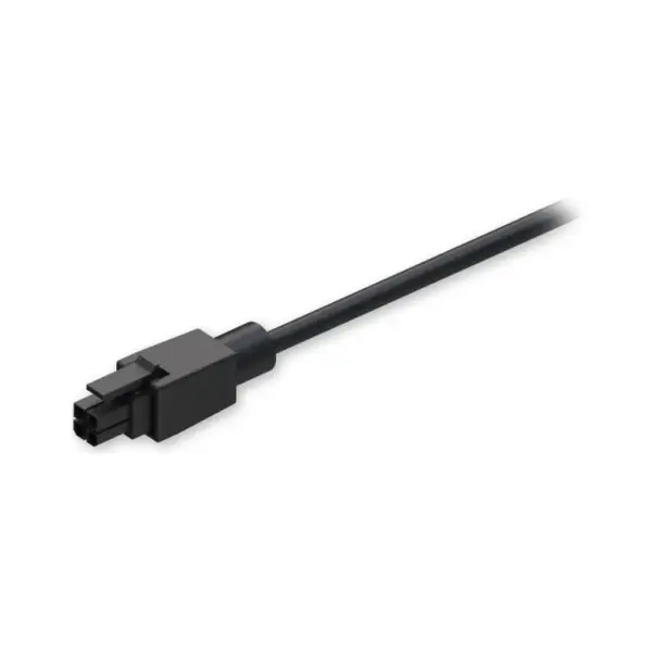 Кабель живлення Teltonika PR2PD01B