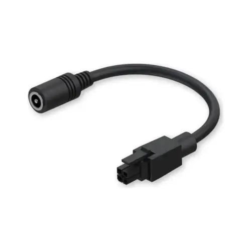Кабель живлення Teltonika PR2PD01B