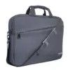 Сумка для ноутбука Grand-X 15.6'' SB-229 Black (SB-229)