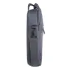 Сумка для ноутбука Grand-X 15.6'' SB-229 Black (SB-229)