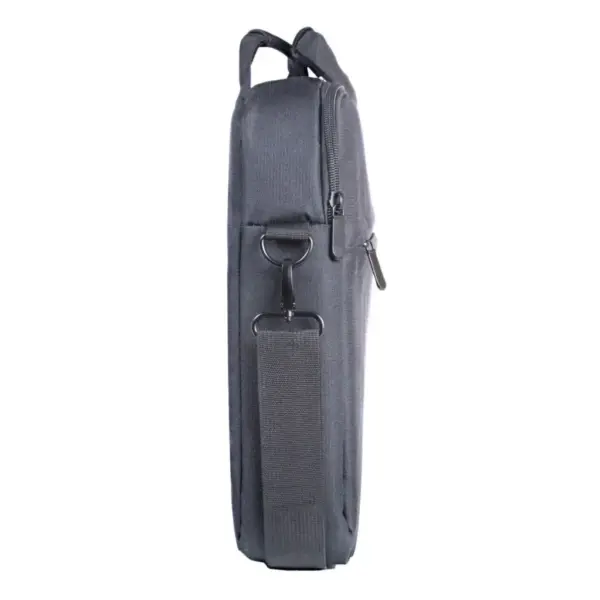 Сумка для ноутбука Grand-X 15.6'' SB-229 Black (SB-229)