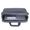 Сумка для ноутбука Grand-X 15.6'' SB-229 Black (SB-229)