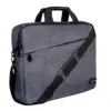 Сумка для ноутбука Grand-X 15.6'' SB-239D Black (SB-239D)
