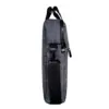 Сумка для ноутбука Grand-X 15.6'' SB-239D Black (SB-239D)