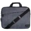 Сумка для ноутбука Grand-X 15.6'' SB-239D Black (SB-239D)