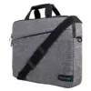 Сумка для ноутбука Grand-X 15.6'' SB-239G Black (SB-239G)