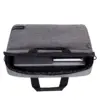 Сумка для ноутбука Grand-X 15.6'' SB-239G Black (SB-239G)