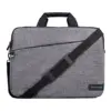 Сумка для ноутбука Grand-X 15.6'' SB-239G Black (SB-239G)