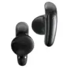 Навушники Anker SoundСore Liberty Buds Black (D1200G11)