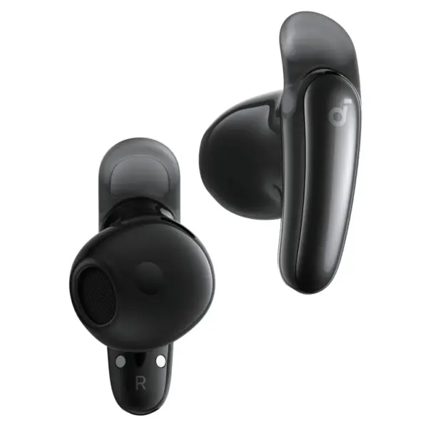 Навушники Anker SoundСore Liberty Buds Black (D1200G11)
