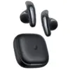 Навушники Anker SoundСore Liberty Buds Black (D1200G11)