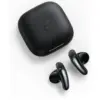 Навушники Anker SoundСore Liberty Buds Black (D1200G11)