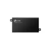 Адаптер PoE TP-Link POE160S Адаптер PoE TP-Link POE160S