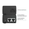 Адаптер PoE TP-Link POE160S Адаптер PoE TP-Link POE160S