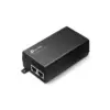 Адаптер PoE TP-Link POE160S Адаптер PoE TP-Link POE160S