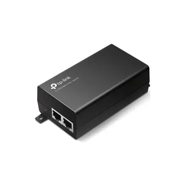 Адаптер PoE TP-Link POE160S Адаптер PoE TP-Link POE160S