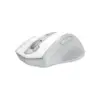 Мишка A4Tech Fstyler FG55S Plus Wireless White (4711421003438) Мишка A4Tech Fstyler FG55S Plus Wireless White (4711421003438)