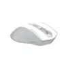 Мишка A4Tech Fstyler FG55S Plus Wireless White (4711421003438) Мишка A4Tech Fstyler FG55S Plus Wireless White (4711421003438)