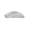 Мишка A4Tech Fstyler FG55S Plus Wireless White (4711421003438) Мишка A4Tech Fstyler FG55S Plus Wireless White (4711421003438)