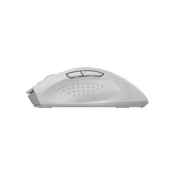 Мишка A4Tech Fstyler FG55S Plus Wireless White (4711421003438) Мишка A4Tech Fstyler FG55S Plus Wireless White (4711421003438)