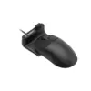 Мишка A4Tech Bloody R77 Ultra Wireless Dock Black (4711421003575) Мишка A4Tech Bloody R77 Ultra Wireless Dock Black (4711421003575)