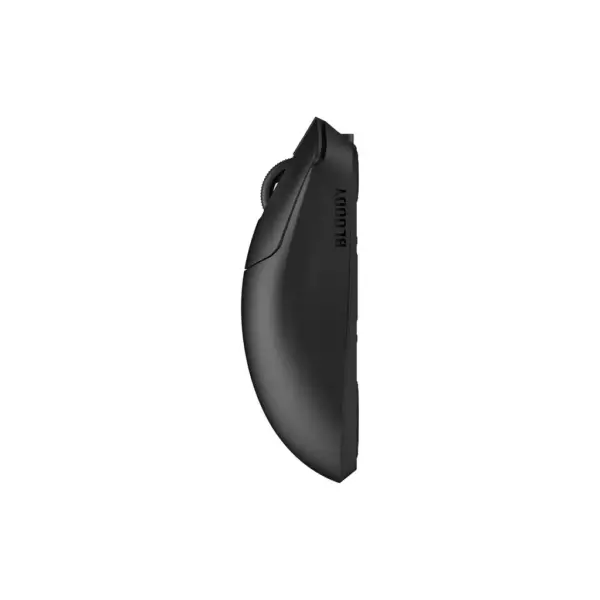 Мишка A4Tech Bloody R77 Ultra Wireless Dock Black (4711421003575) Мишка A4Tech Bloody R77 Ultra Wireless Dock Black (4711421003575)