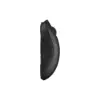 Мишка A4Tech Bloody R77 Ultra Wireless Dock Black (4711421003575) Мишка A4Tech Bloody R77 Ultra Wireless Dock Black (4711421003575)