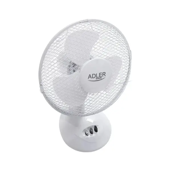 Вентилятор Adler AD7302