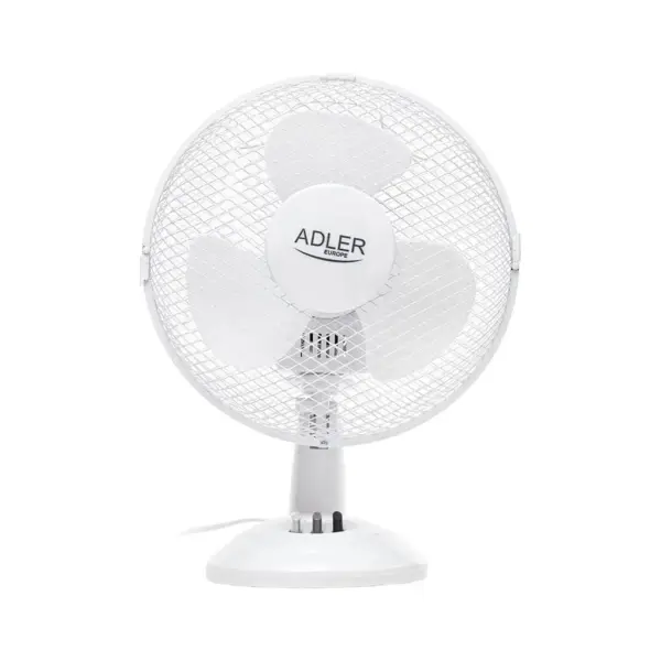 Вентилятор Adler AD7302