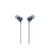 Навушники JBL 110 Eco Blue (JBLT110BLUE)
