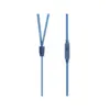 Навушники JBL 110 Eco Blue (JBLT110BLUE)