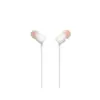 Навушники JBL 110 Eco White (JBLT110WHTE)