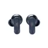 Навушники JBL Tour Pro 3 Blue (JBLTOURPRO3BLU)