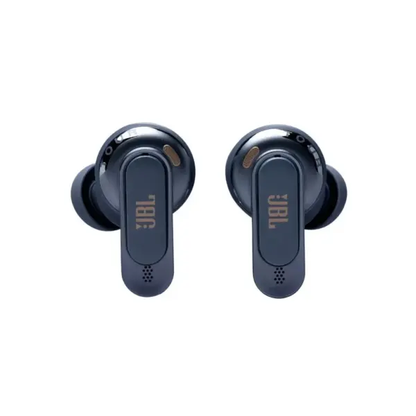 Навушники JBL Tour Pro 3 Blue (JBLTOURPRO3BLU)