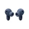 Навушники JBL Tour Pro 3 Blue (JBLTOURPRO3BLU)