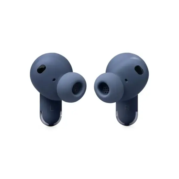 Навушники JBL Tour Pro 3 Blue (JBLTOURPRO3BLU)