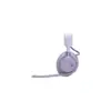 Навушники JBL Quantum 650 Purple (JBLQTUM650PUR)
