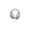 Навушники JBL Quantum 650 Purple (JBLQTUM650PUR)