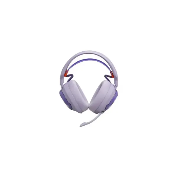Навушники JBL Quantum 650 Purple (JBLQTUM650PUR)