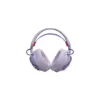 Навушники JBL Quantum 650 Purple (JBLQTUM650PUR)