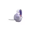 Навушники JBL Quantum 650 Purple (JBLQTUM650PUR)