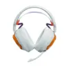 Навушники JBL Quantum 650 Teal (JBLQTUM650TEL)