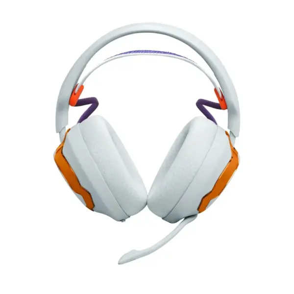 Навушники JBL Quantum 650 Teal (JBLQTUM650TEL)