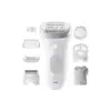 Епілятор Braun SE7-060