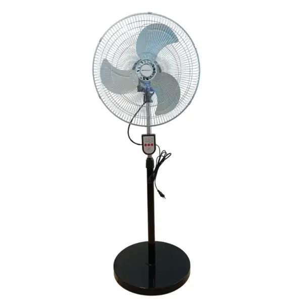 Вентилятор Grunhelm GFS-450R Вентилятор Grunhelm GFS-450R