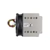 Кулер Supermicro ACTIVE (SNK-P0064AP4)