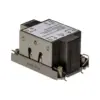 Кулер Supermicro HEATSINK PASSIVE (SNK-P0088P)