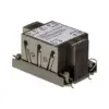 Кулер Supermicro HEATSINK PASSIVE (SNK-P0088P)