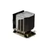 Кулер Supermicro ACTIVE (SNK-P0090AP4)